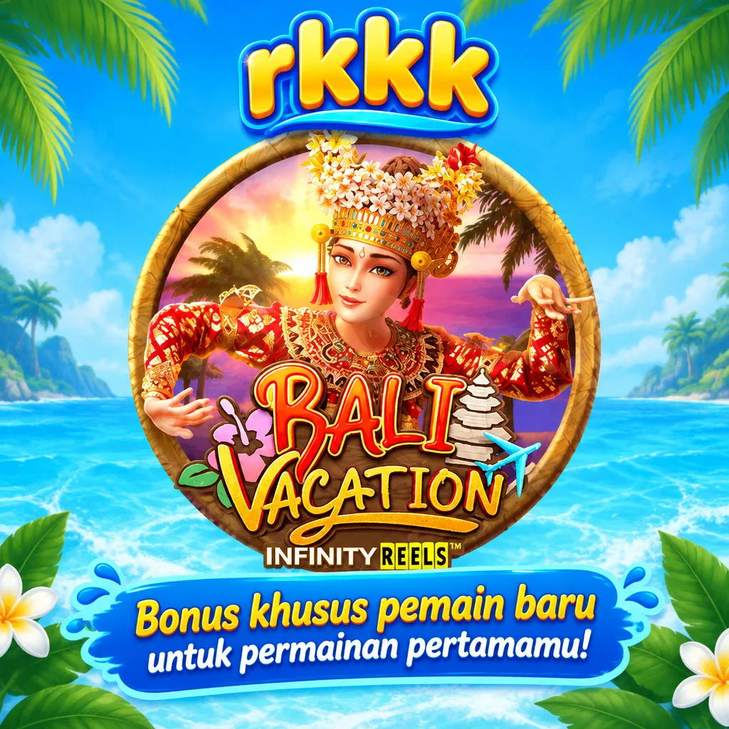 rkkk · 088_bali-vacation_1_SGNL-888c3af7