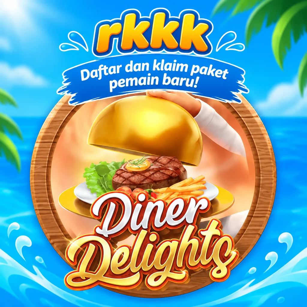 126_diner-delights_1_SGNL-50a4a348 · Panduan Pengenalan Visual dan Navigasi Antarmuka Diner Delights