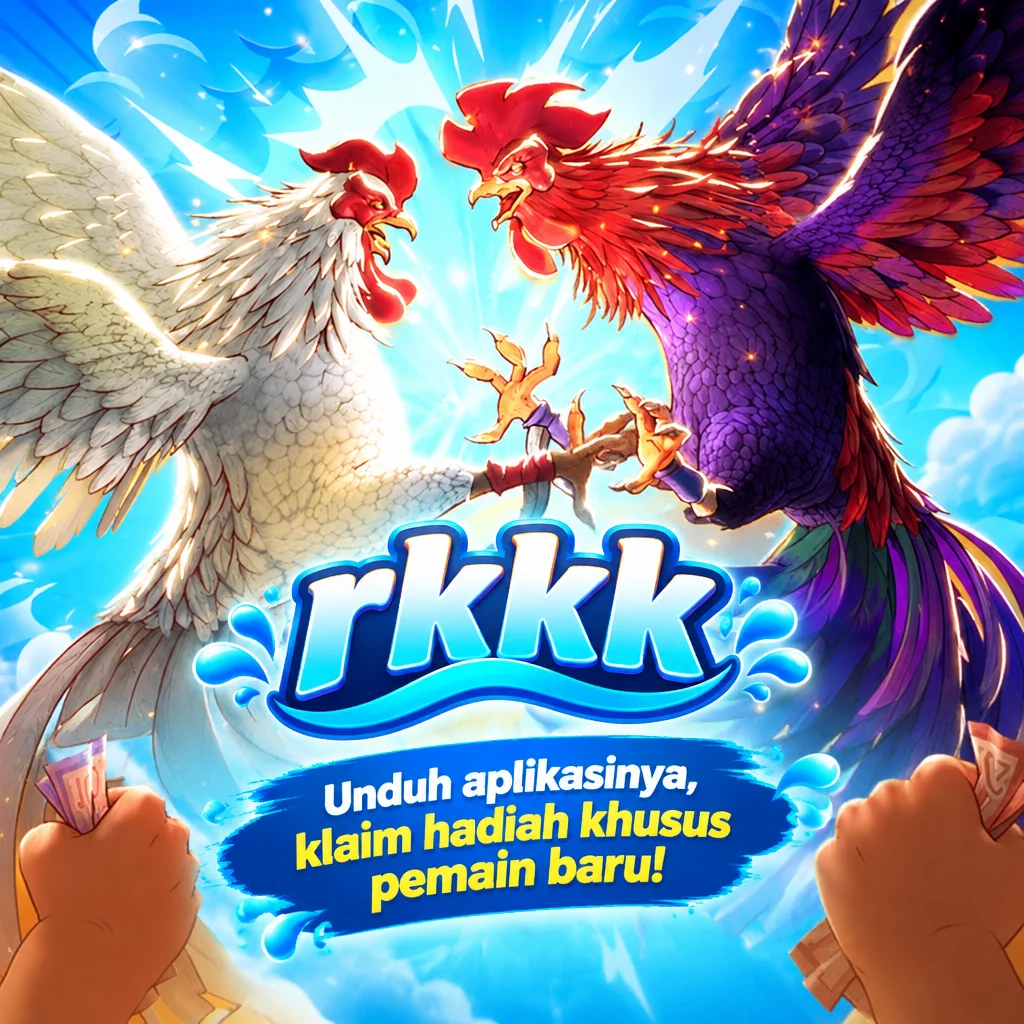 rkkk · 114_rooster-rbl_1_WGBG-7440f895