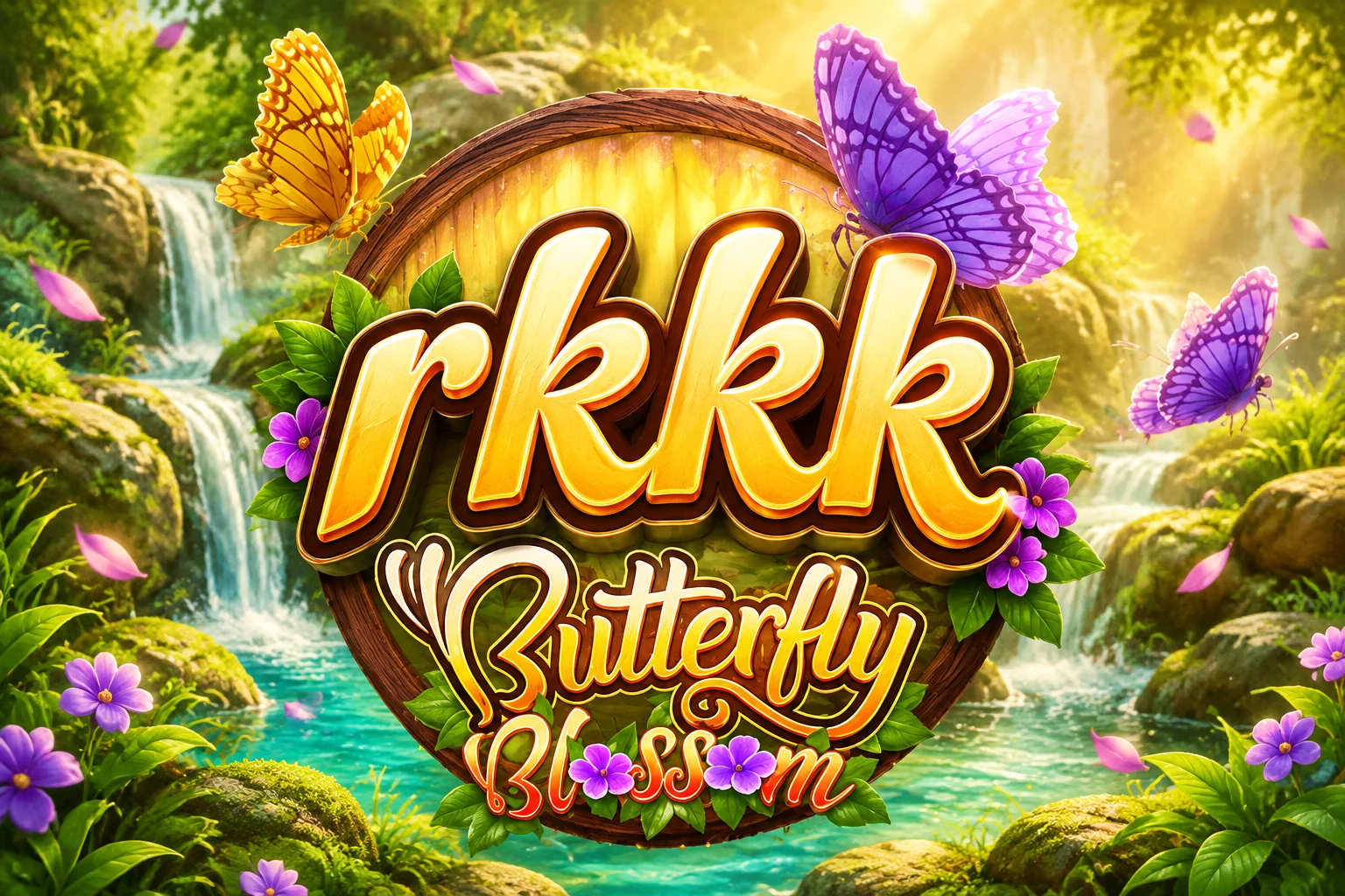 Panduan Pengenalan Visual dan Navigasi Antarmuka Diner Delights di rkkk