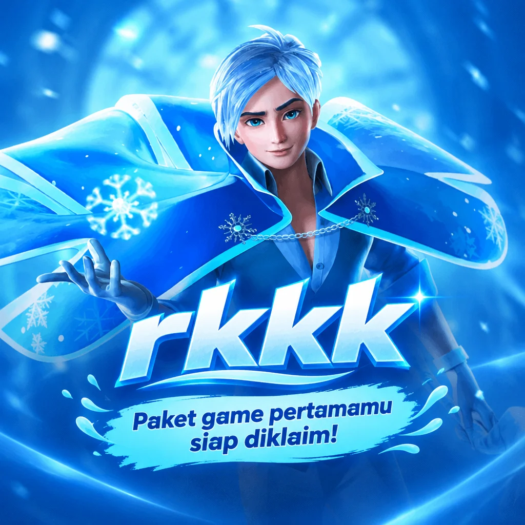 rkkk · 080_jack-frosts_1_WGBG-3c2dabf2