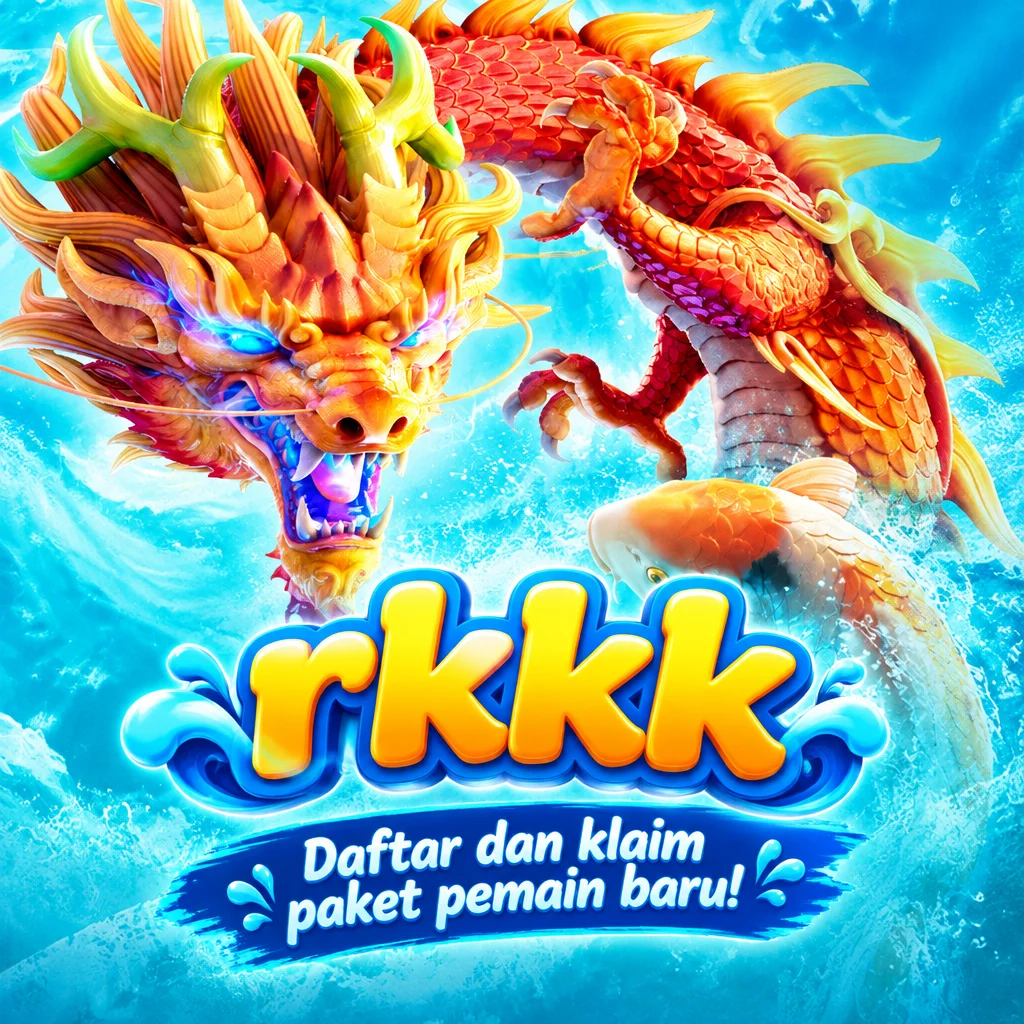 rkkk · 019_dragon-legend_1_WGBG-235ef9bc